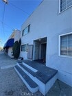 Photo - 1432 Cherry Ave Apartment Unit C