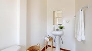 Photo - Heliotrope Apartments