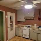 Photo - 456 Cedar Ave