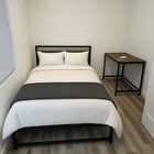 Photo - 1334 W 22nd St Apartment Unit 3