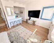 Photo - 420 Monterey Ln Unit 1C