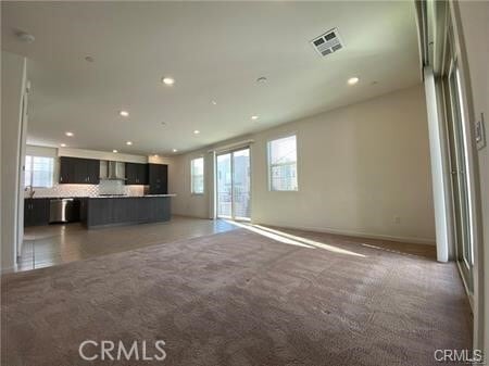 Building Photo - 167 Cadence