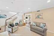 Photo - 1466 Randall Way House