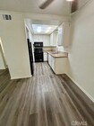 Photo - 68460 Kings Rd Condo Unit f