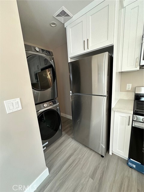 Photo - 11715 Mitla Ave