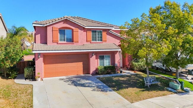 Building Photo - 23006 Timber Ridge Ct