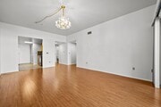 Photo - Amazing 2 Bed Condo in Noho! Unit 106
