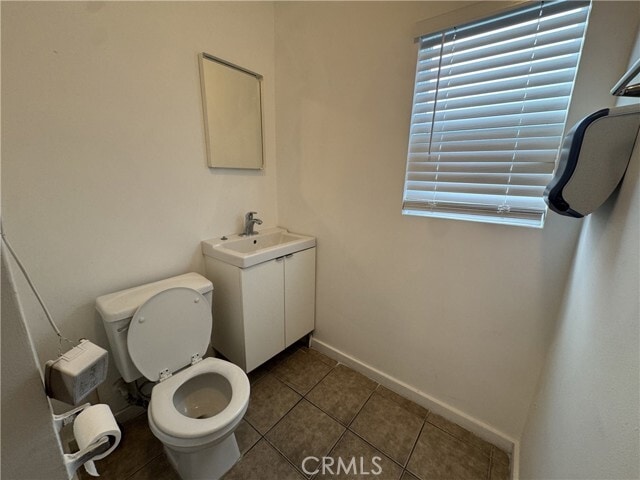 Photo - 5655 Atlantic Ave