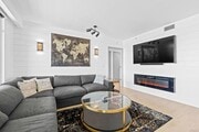 Photo - 3141 Michelson Dr Condo Unit 1503
