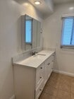 Photo - 1147 San Rafael Ave Unit F