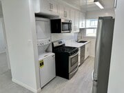 Photo - 2666 N Frederic St