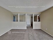 Photo - 2619 W Maple St