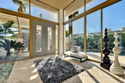 Photo - 75132 Pepperwood Dr House