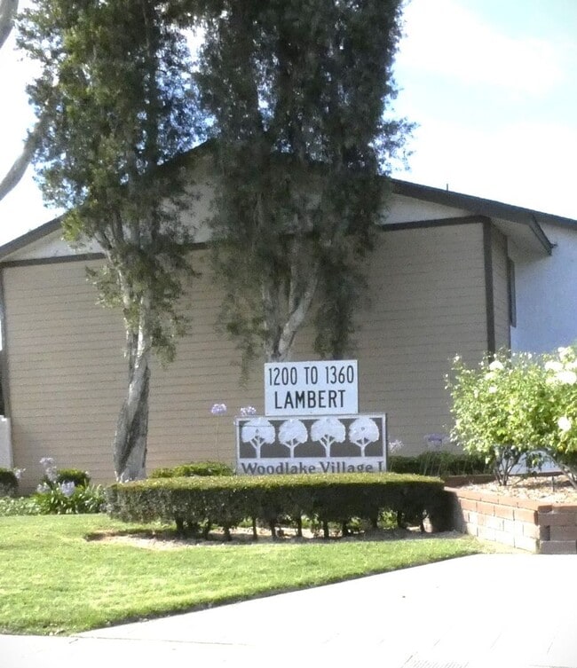 *Available NOW in La Habra!* - *Available NOW in La Habra!* House