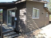 Photo - Alpine Creek Unit #A