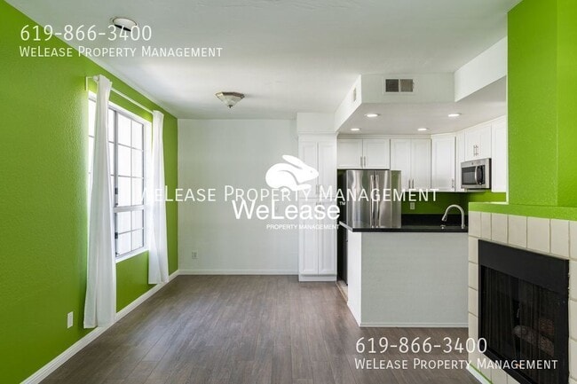 Photo - 11555 Caminito La Bar