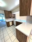 Photo - 1341 Seven Hills Dr House