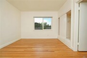Photo - 6346 Goodland Ave House