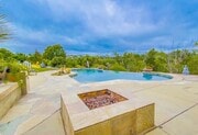 Shared:Pool,Firepit,Hot tub - 2728 Lone Jack Rd Unit Bransons Nest