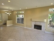 Photo - 19392 Highridge Way House