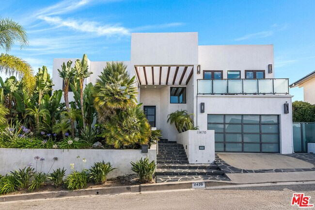 Photo - 11470 Dona Evita Dr