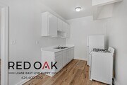 Photo - 739 Normandie Ave Condo Unit 404