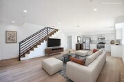Photo - 1638 S Longwood Ave Apartment Unit 4