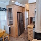 Photo - 1295 S Cawston Ave House