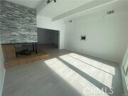 Photo - 7915 Bothwell Rd