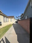 Photo - 2658 S Rimpau Blvd Apartments Unit 2658 S. Rimpau Blvd