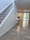 Photo - 4040 Obsidian Rd