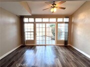 Photo - 1665 Greencastle Ave Condo Unit B