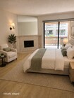 Photo - 15231 Magnolia Blvd Unit 112