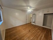 Photo - 1850 N La Brea Ave Townhome