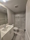 Photo - Fresh, Fun & Fully Loaded! 1681 Whitmore L...