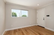 Photo - 25461 Cole St Apartment Unit #3