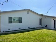 Photo - 825 Merced Dr