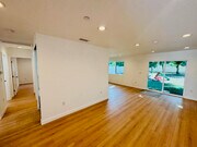 Photo - 14758 Lemay St House