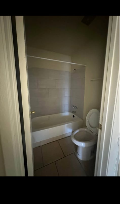 Photo - 38101 11th St E