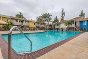 Photo - Shadow Point Apartments