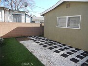 Photo - 216 Elmira Ave Apartment Unit 2