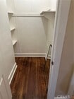 Photo - 5610 S St Andrews Pl Townhome