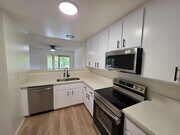 Photo - 26257 Hillsford Pl