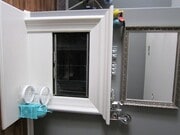 Photo - ESCALA - Luxury 2 / 2.5 Townhouse + 2 Car Garage in Gated Escala Community