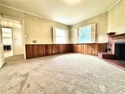 Photo - 1488 Kensington Rd