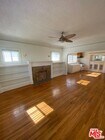 Photo - 1549 S Wilton Pl Condo