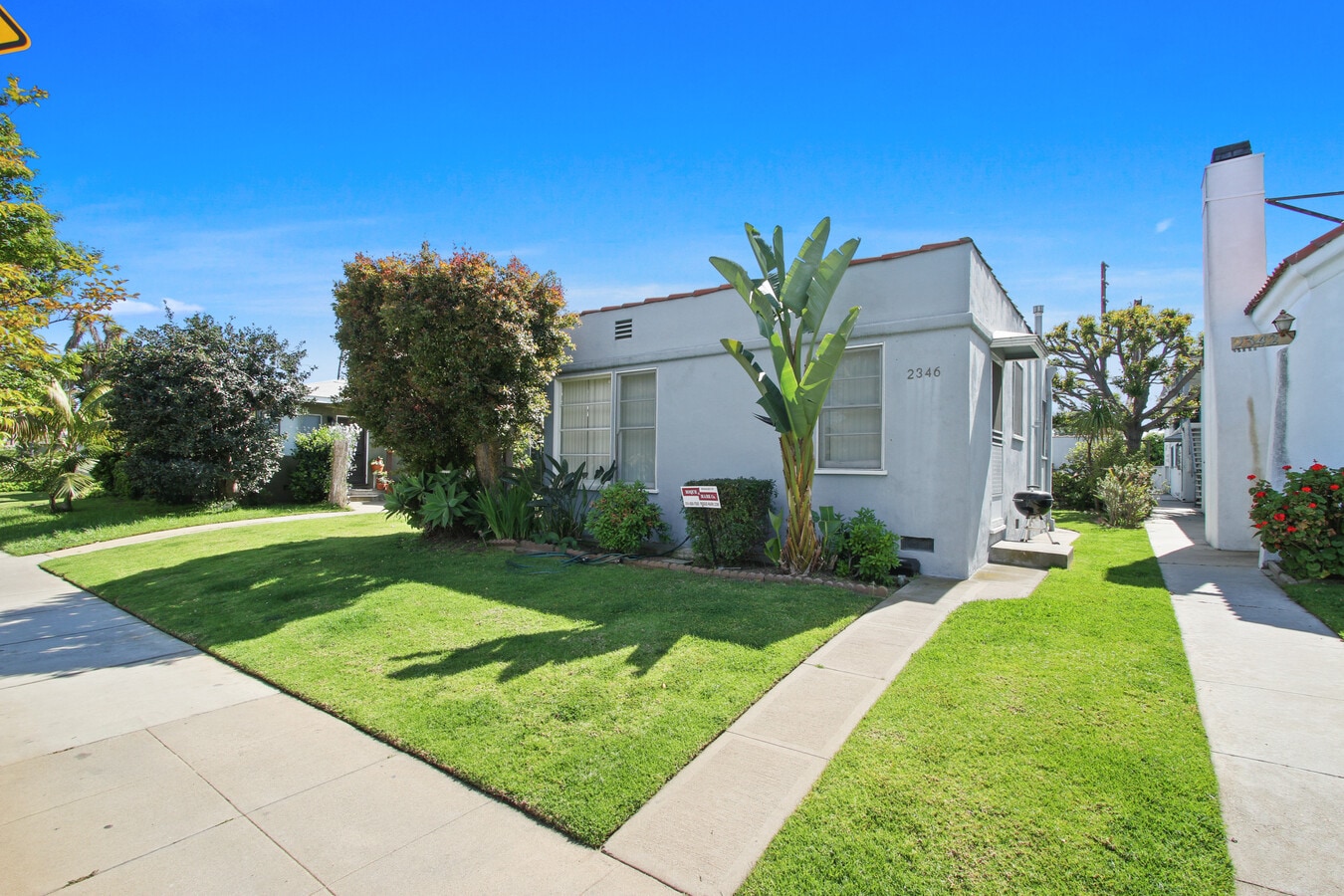 Photo - 2346 20th St