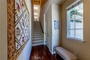 Photo - 18956 Northern Dancer Ln Condo