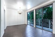 Photo - 19029 Nordhoff St Unit 108