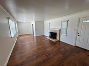 Photo - Central Ventura Home with Large Yard!
